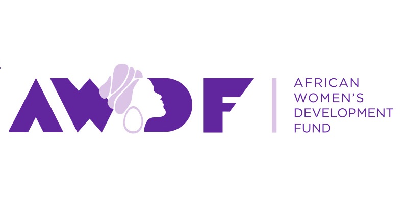 African Women Development Fund