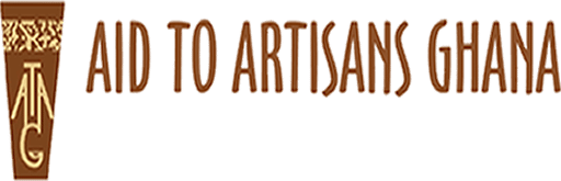 Aid to Artisans