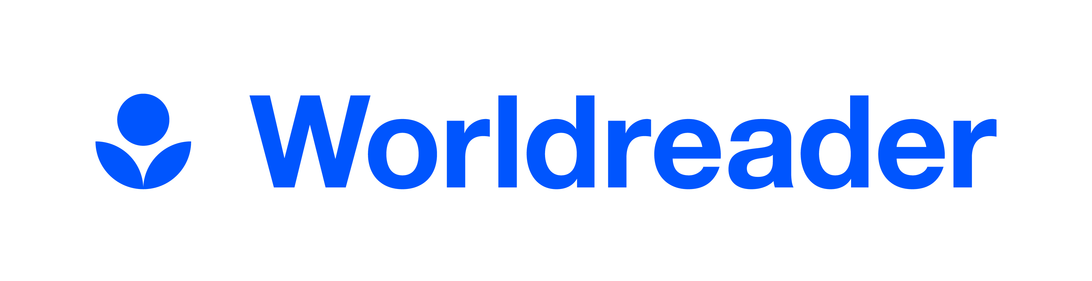 Worldreader